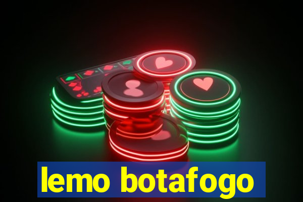 lemo botafogo